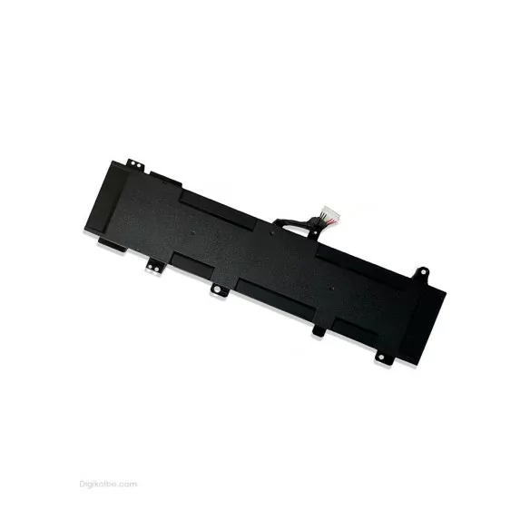 باتری لپ‌تاپ ایسوس FX566 (TUF Gaming A15)