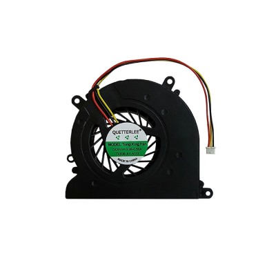 فن لپ‌تاپ دل 1510 (Vostro)