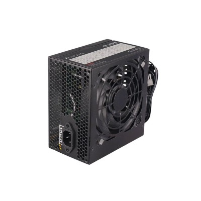 منبع تغذیه کامپیوتر نوا NP-300W