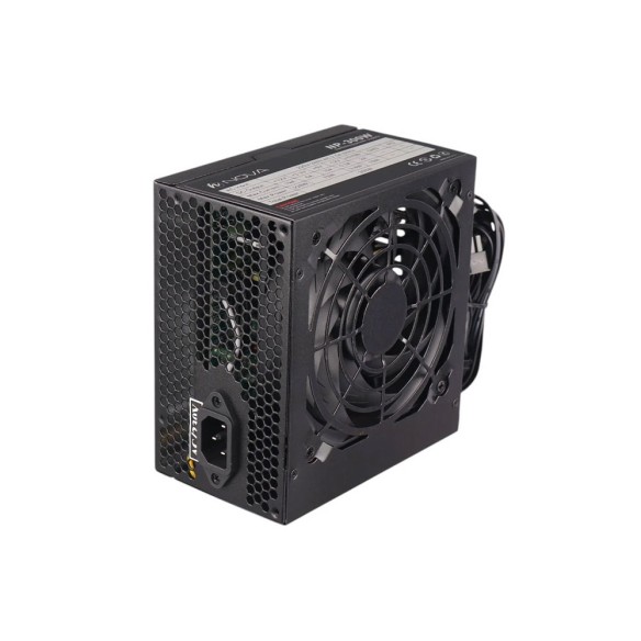 منبع تغذیه کامپیوتر نوا NP-300W