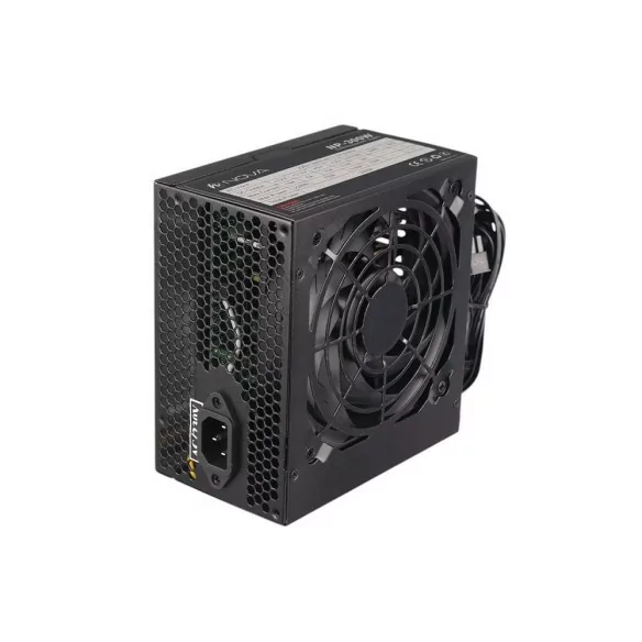 منبع تغذیه کامپیوتر نوا NP-300W