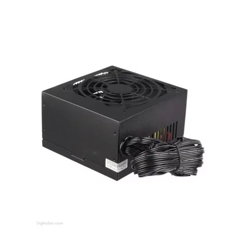 منبع تغذیه کامپیوتر نوا NP-300W
