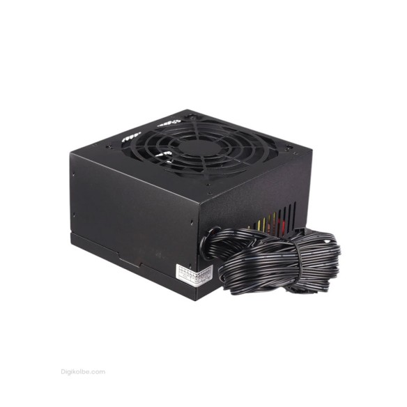 منبع تغذیه کامپیوتر نوا NP-300W