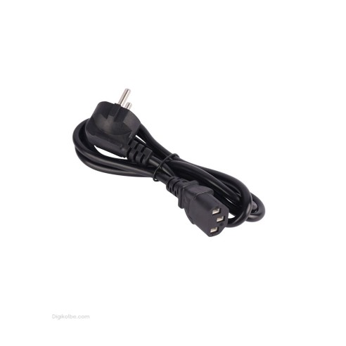 منبع تغذیه کامپیوتر نوا NP-300W