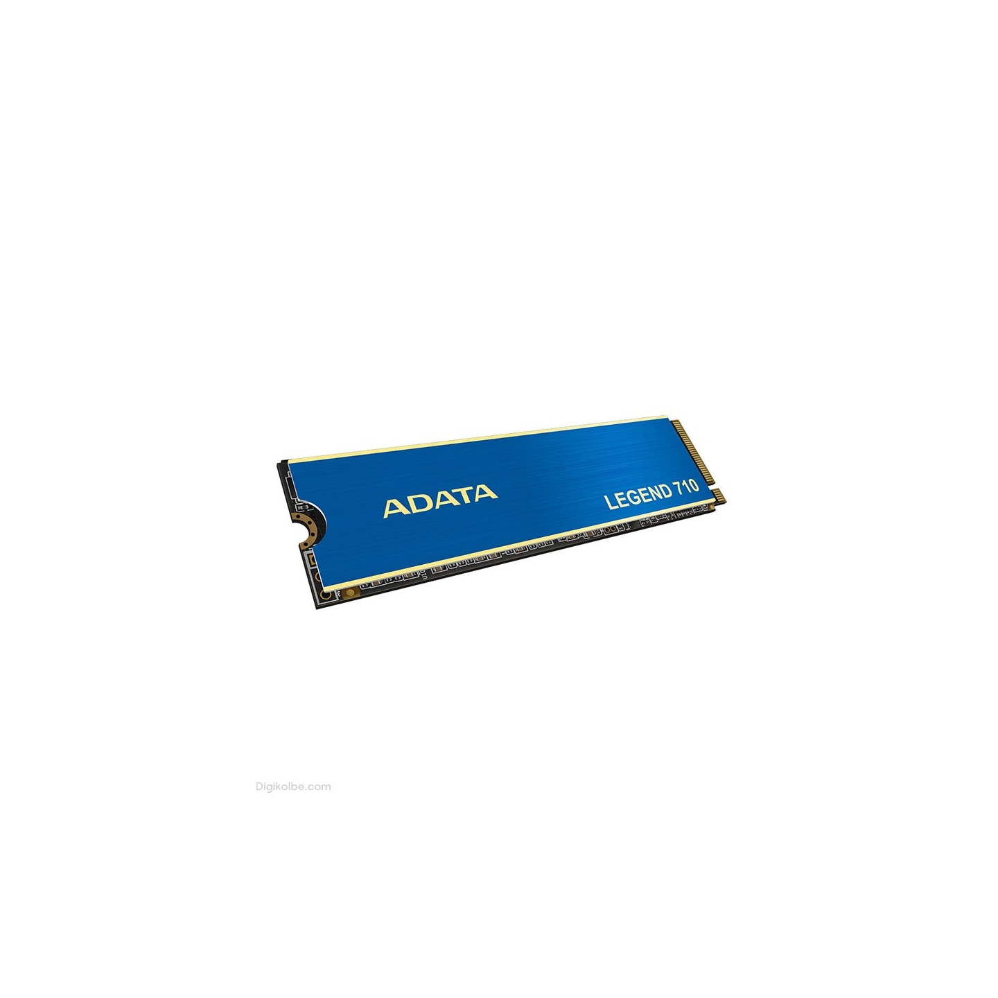 حافظه اس‌اس‌دی ای‌دیتا LEGEND 710 M.2 ( ظرفیت 512 گیگابایت )