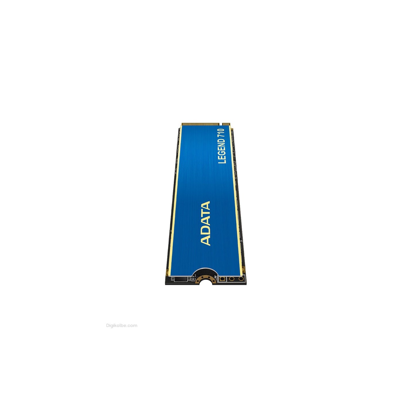 حافظه اس‌اس‌دی ای‌دیتا LEGEND 710 M.2 ( ظرفیت 512 گیگابایت )