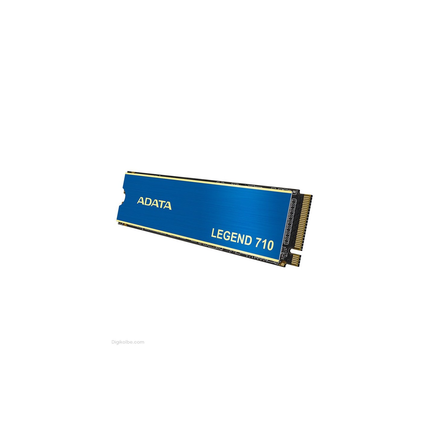 حافظه اس‌اس‌دی ای‌دیتا LEGEND 710 M.2 ( ظرفیت 512 گیگابایت )