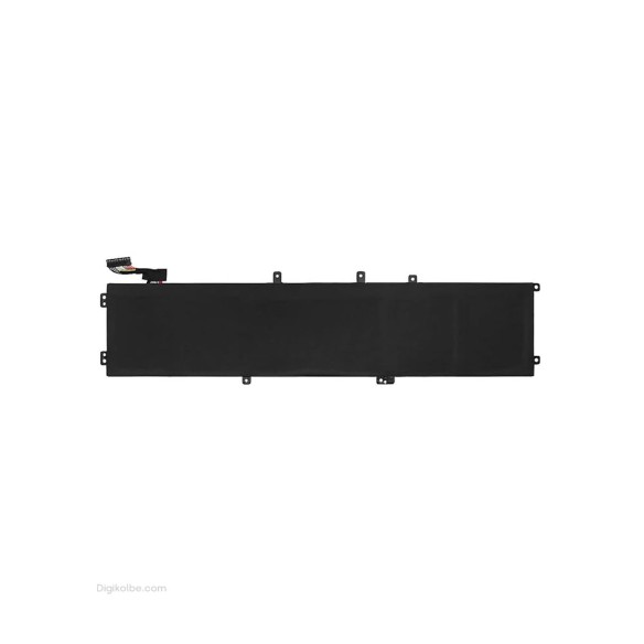 باتری لپ‌تاپ دل M5520 (Precision)
