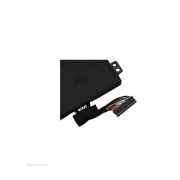 باتری لپتاپ دل M5520 (Precision) باتری لپتاپ دل M5520 (Precision)
