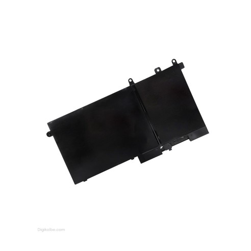 باتری لپ‌تاپ دل 3DDDG