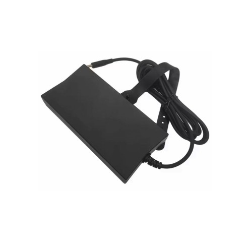 شارژر لپ‌تاپ دل 9530 (XPS 15)