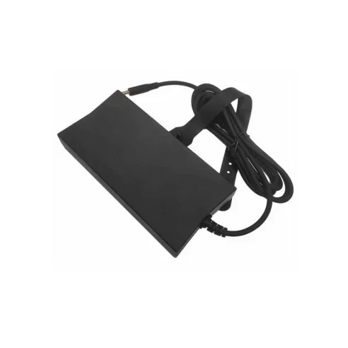 شارژر لپتاپ دل 9530 (XPS 15)