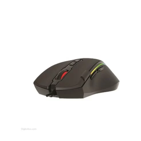 ماوس گیمینگ تسکو TM-2025