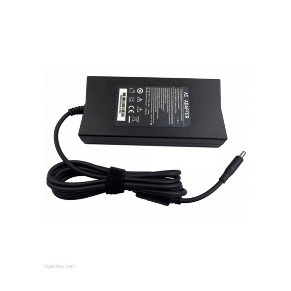 شارژر لپ‌تاپ دل 7567 ( Inspiron )