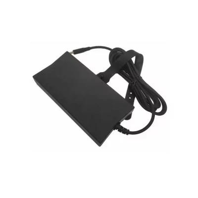 شارژر لپتاپ دل 5559 ( Inspiron )