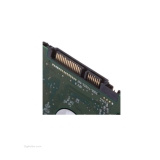 هارد لپ‌تاپ توشیبا 500 گیگابایت (SATA)