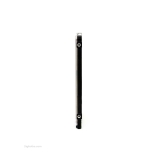 هارد لپ‌تاپ توشیبا 500 گیگابایت (SATA)