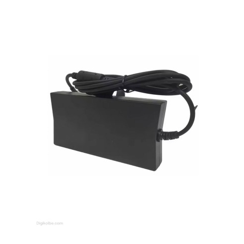 شارژر لپ‌تاپ دل M2800 (Precision)