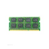 رم لپ‌تاپ PC3L-12800 میکرون 1600 مگاهرتز 8 گیگابایت