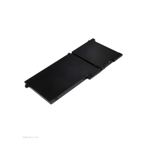باتری لپ‌تاپ دل E5280 (Latitude)