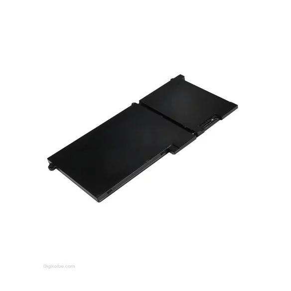 باتری لپ‌تاپ دل E5280 (Latitude)