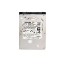 هارد لپ‌تاپ توشیبا 500 گیگابایت (SATA)