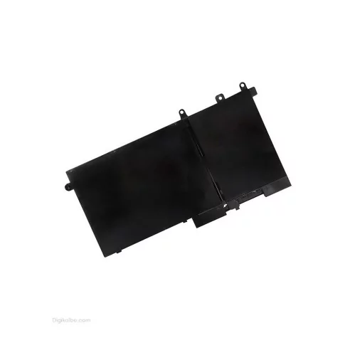 باتری لپ‌تاپ دل 5495 (Latitude)