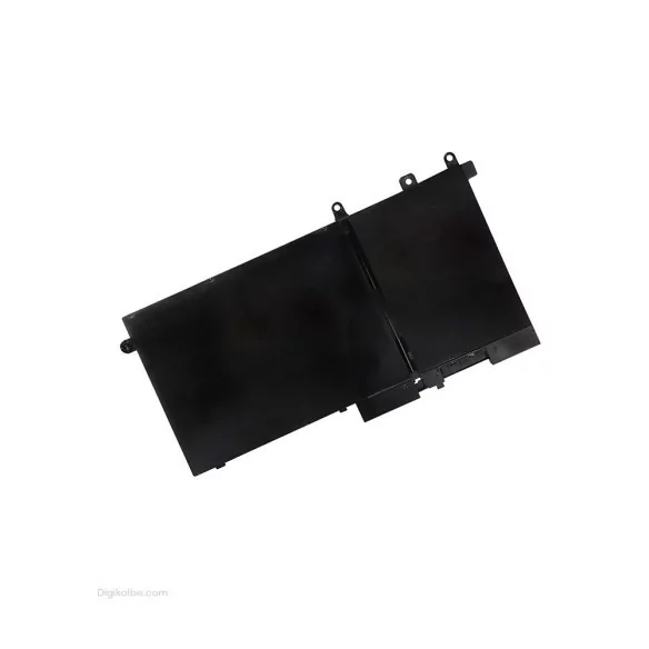 باتری لپ‌تاپ دل 5290 (Latitude)