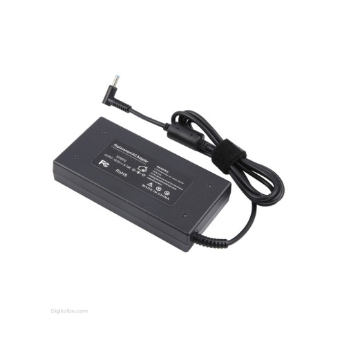شارژر لپ‌تاپ اچ‌پی Pavilion 15