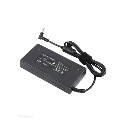 شارژر لپ‌تاپ اچ‌پی Pavilion 15
