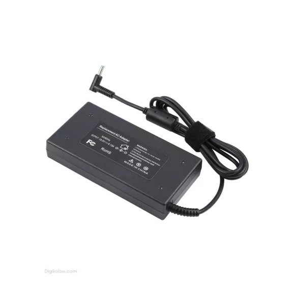 شارژر لپ‌تاپ اچ‌پی Omen 15
