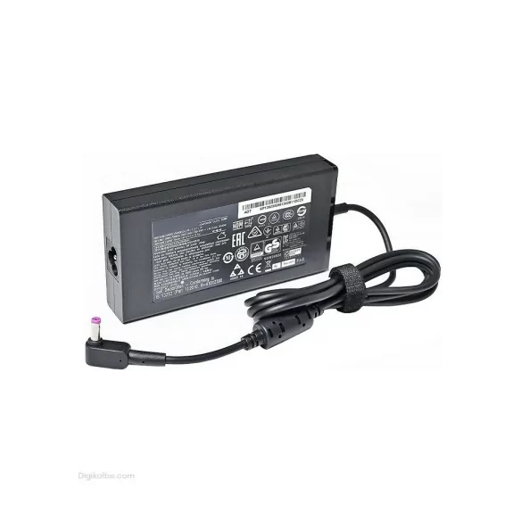 شارژر لپ‌تاپ ایسر A515 (Aspire 5)