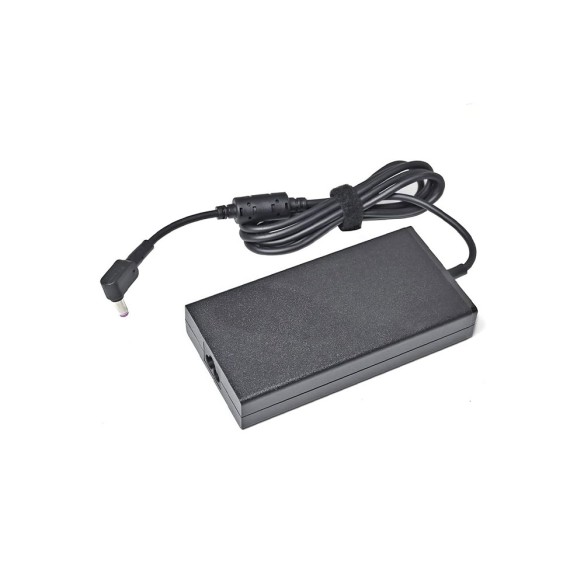 شارژر لپ‌تاپ ایسر A515 (Aspire 5)