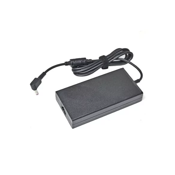 شارژر لپ‌تاپ ایسر A515 (Aspire 5)