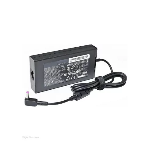 شارژر لپ‌تاپ ایسر 8940G (Aspire )