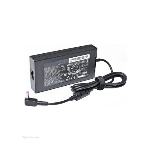 شارژر لپ‌تاپ ایسر 9920 (Aspire )