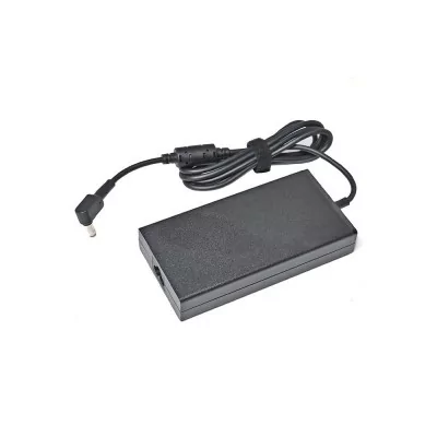 شارژر لپتاپ ایسر AN515 (Aspire Nitro 5)