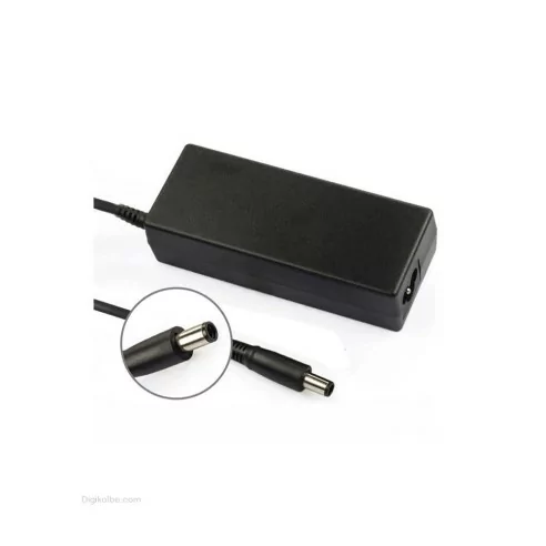 شارژر لپتاپ دل 3537 (Inspiron)