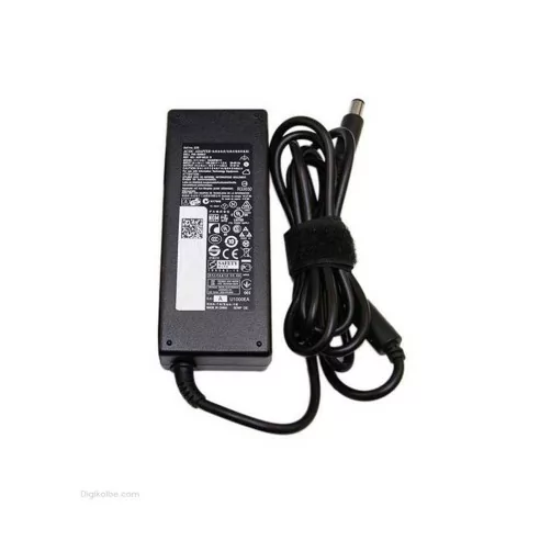 شارژر لپتاپ دل 3537 (Inspiron)
