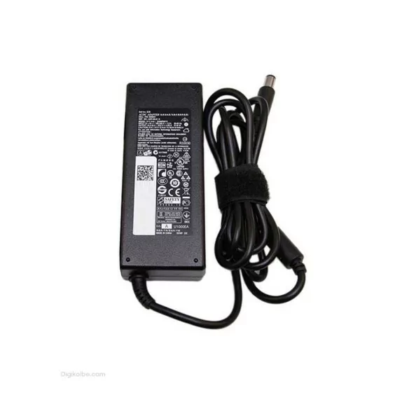 شارژر لپتاپ دل 3537 (Inspiron) شارژر لپتاپ دل 3537 (Inspiron)