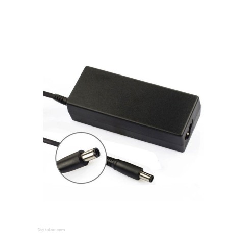 شارژر لپ‌تاپ دل 5537 (Inspiron)