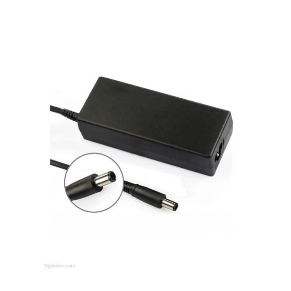 شارژر لپ‌تاپ دل 3737 (Inspiron)