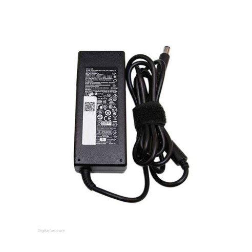 شارژر لپ‌تاپ دل E6540 (Latitude)