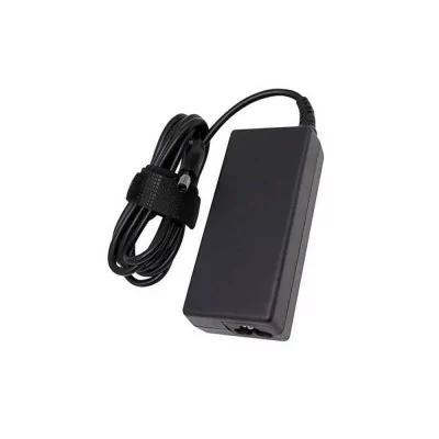 شارژر لپ‌تاپ دل 3440 (Latitude)