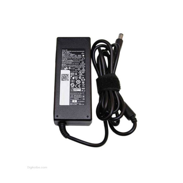 شارژر لپ‌تاپ دل 5300 (Latitude)