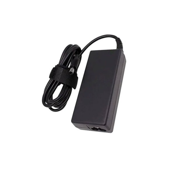 شارژر لپ‌تاپ دل E5270 (Latitude)