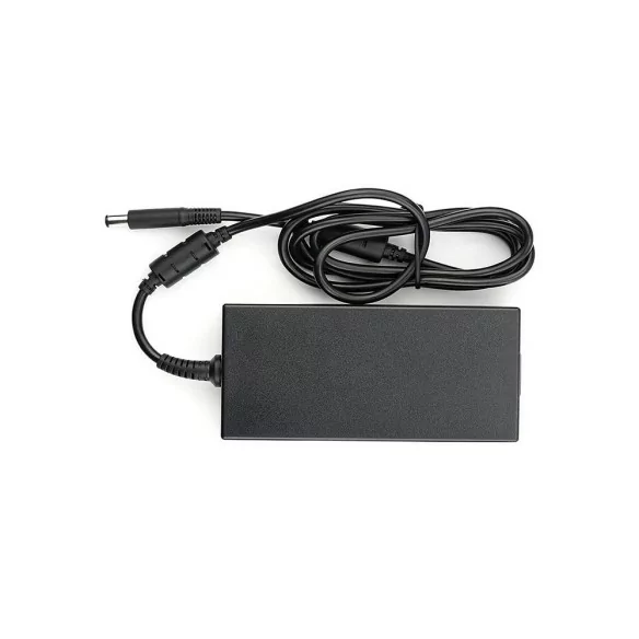 شارژر لپتاپ دل Alienware 17 R4 شارژر لپتاپ دل Alienware 17 R4