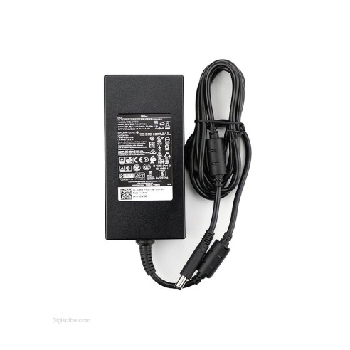 شارژر لپ‌تاپ دل 7567 (Inspiron 15)