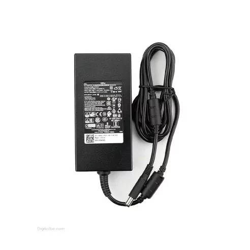 شارژر لپتاپ دل E6440 (Latitude)