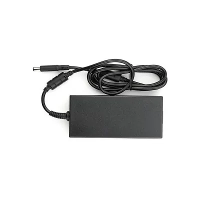 شارژر لپتاپ دل E6440 (Latitude)
